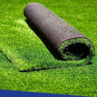 Artificial Grass