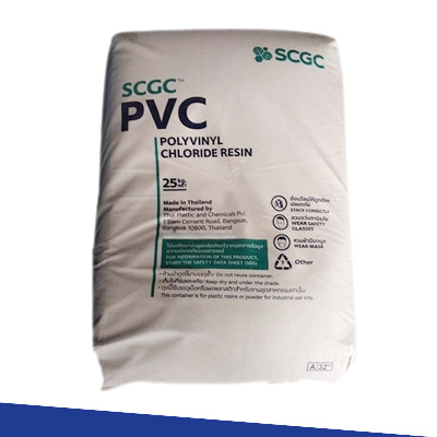 PVC Resin Paste