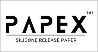 Release Paper