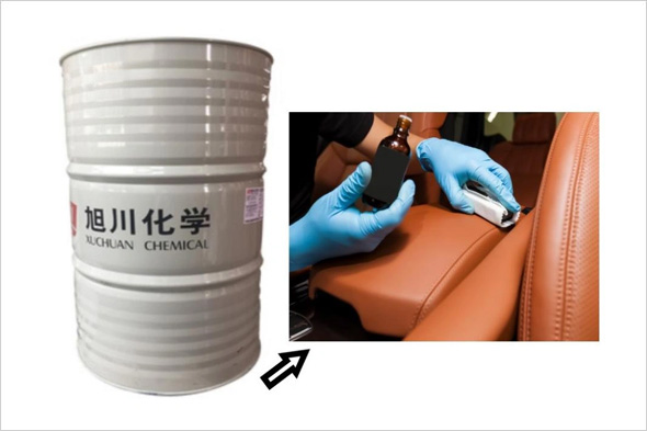 PU Adhesive