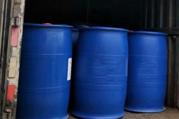 Methyl Tin Stabilizer