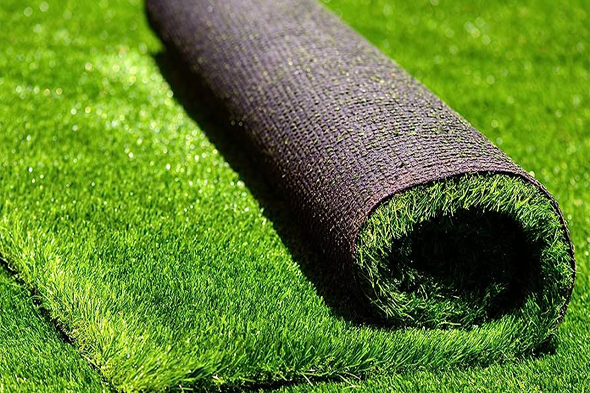 Artificial Grass