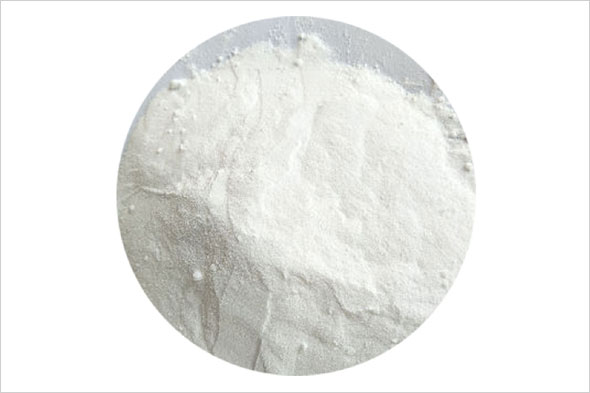 PVC Resin Paste