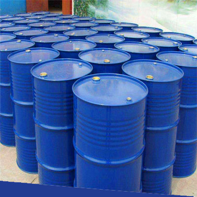 Methyl Tin Stabilizer